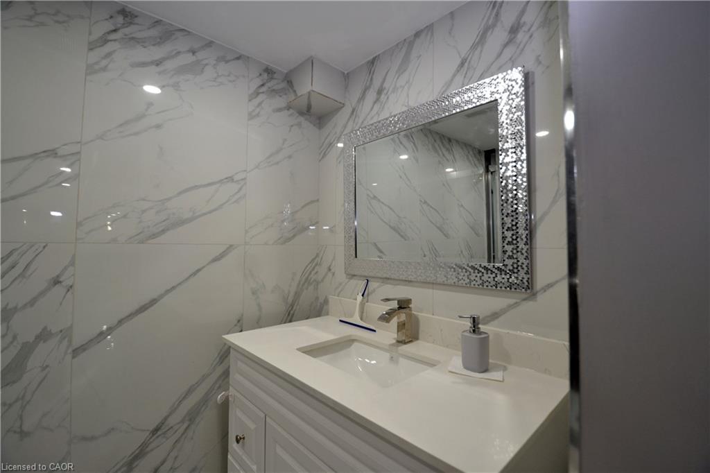 92 Nashville Circle Property Photo 14