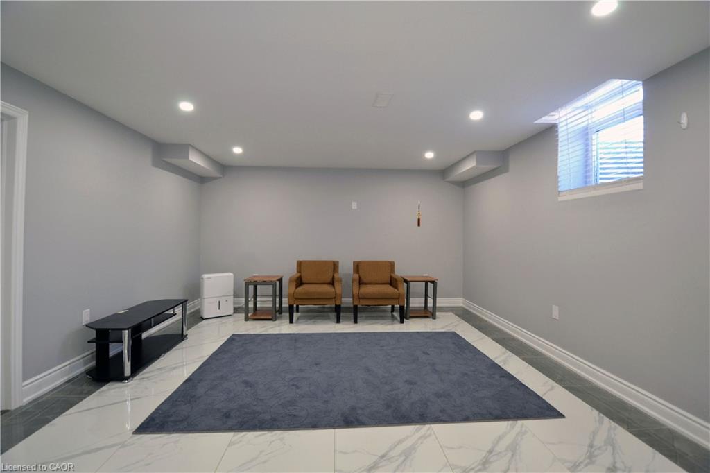 92 Nashville Circle Property Photo 15