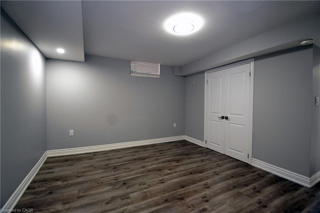 92 Nashville Circle Property Photo 19