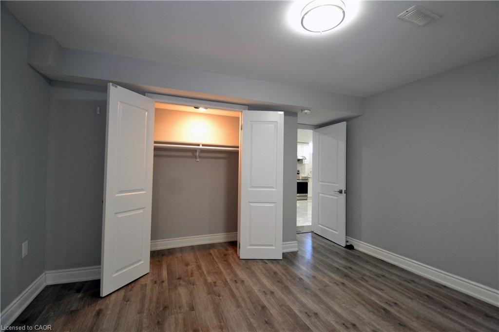 92 Nashville Circle Property Photo 20