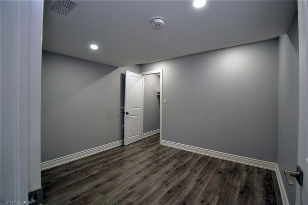 92 Nashville Circle Property Photo 21