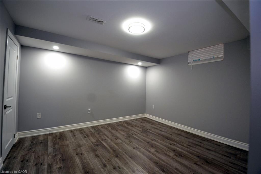 92 Nashville Circle Property Photo 22