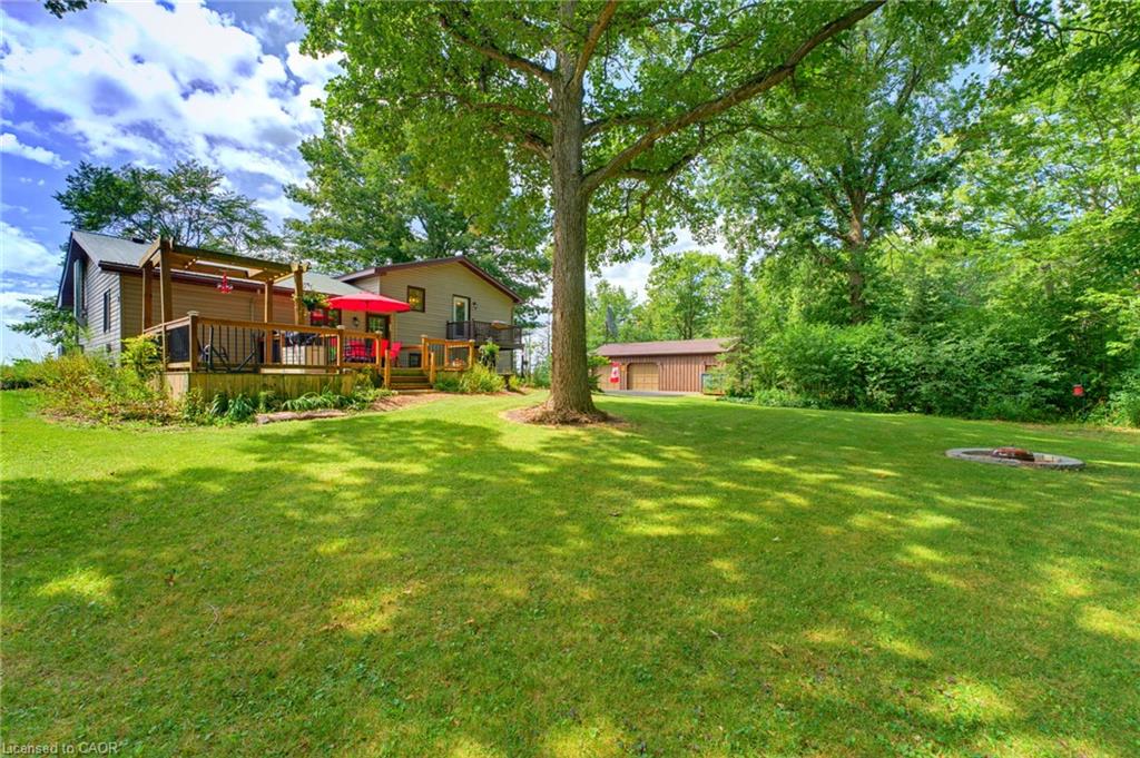 1045 Concession 6 Road Property Photo 35