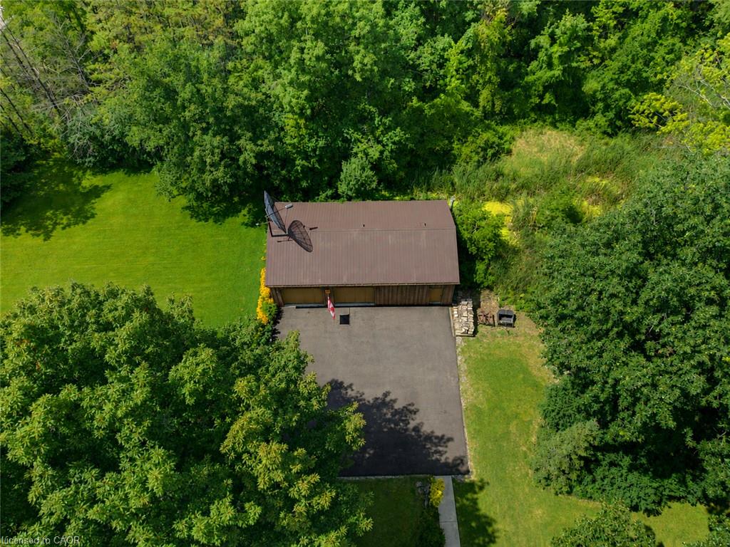 1045 Concession 6 Road Property Photo 36
