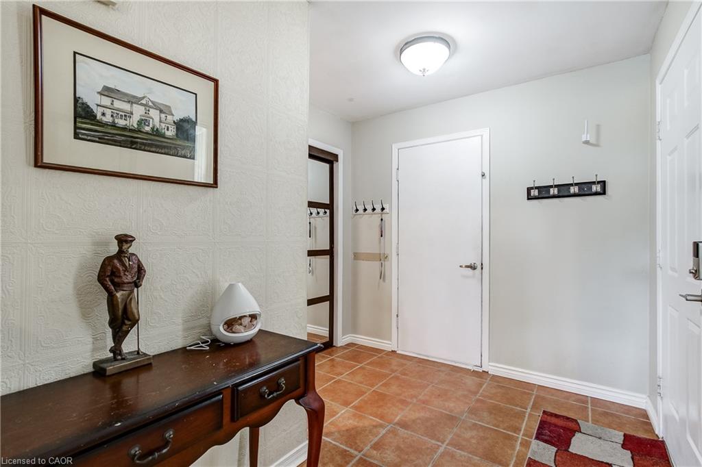 16 Harper Street Property Photo 5