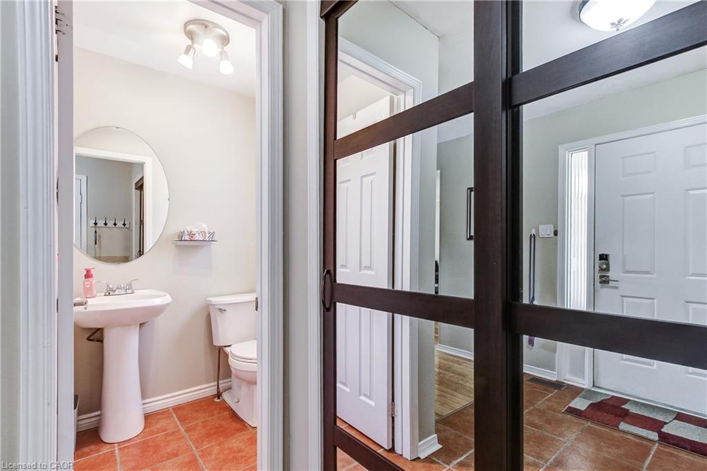 16 Harper Street Property Photo 6