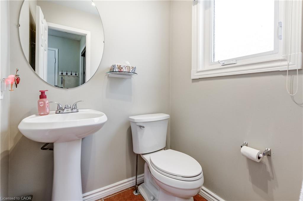 16 Harper Street Property Photo 7