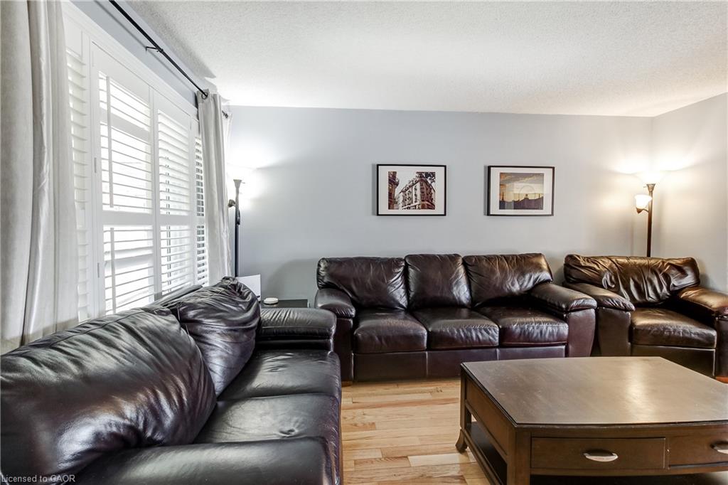 16 Harper Street Property Photo 8