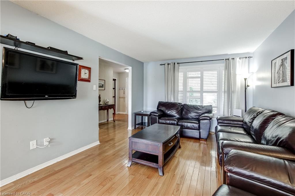 16 Harper Street Property Photo 9