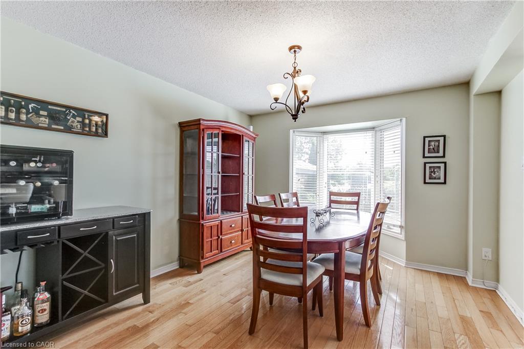 16 Harper Street Property Photo 10