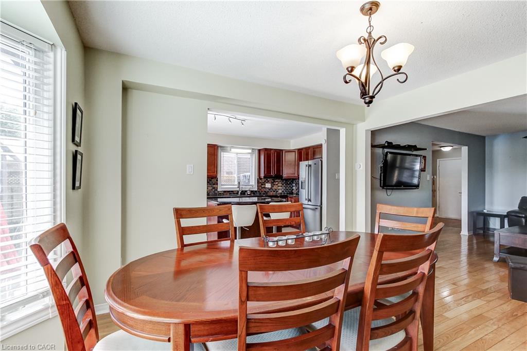 16 Harper Street Property Photo 11