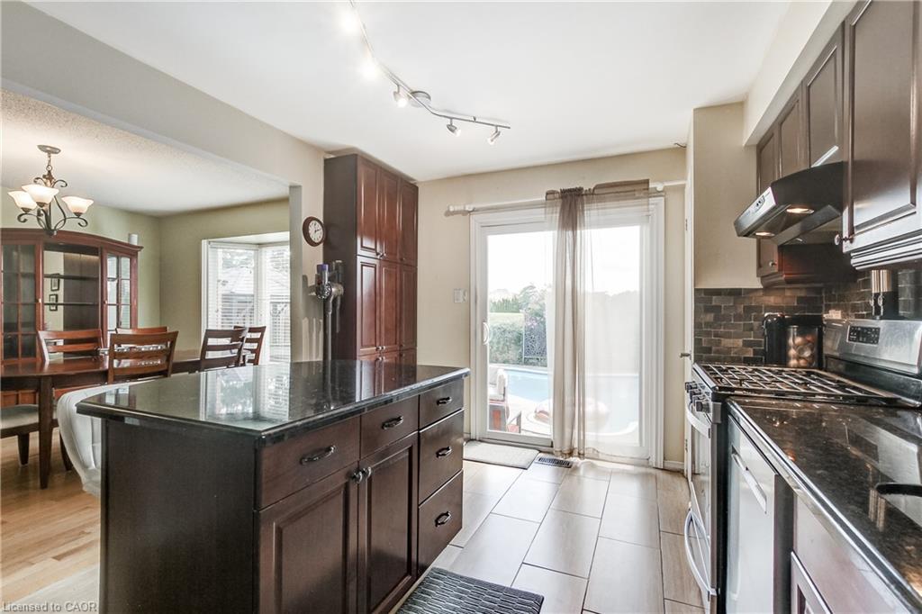 16 Harper Street Property Photo 13