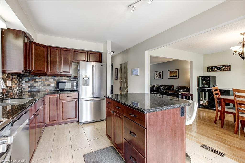 16 Harper Street Property Photo 14