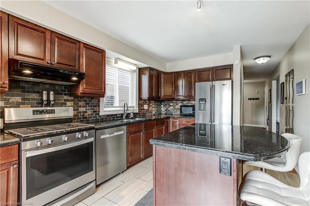 16 Harper Street Property Photo 15