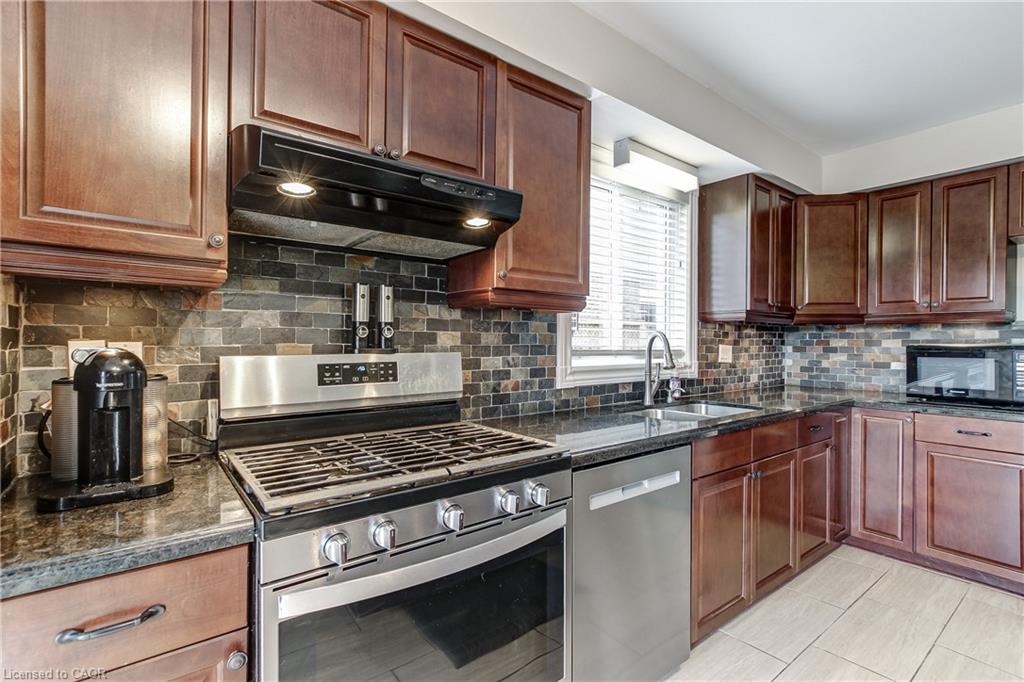 16 Harper Street Property Photo 16