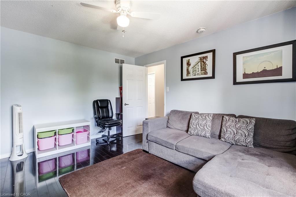 16 Harper Street Property Photo 20