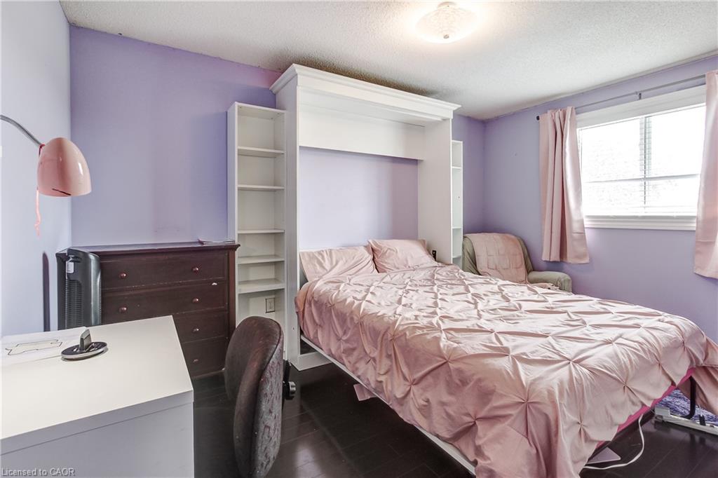 16 Harper Street Property Photo 21