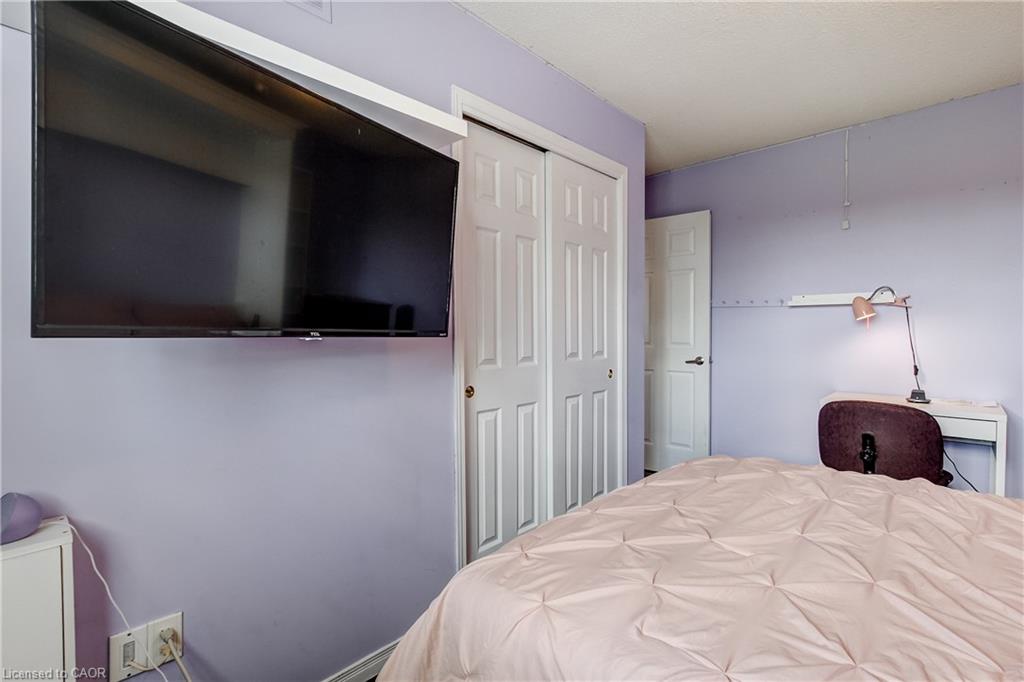 16 Harper Street Property Photo 22