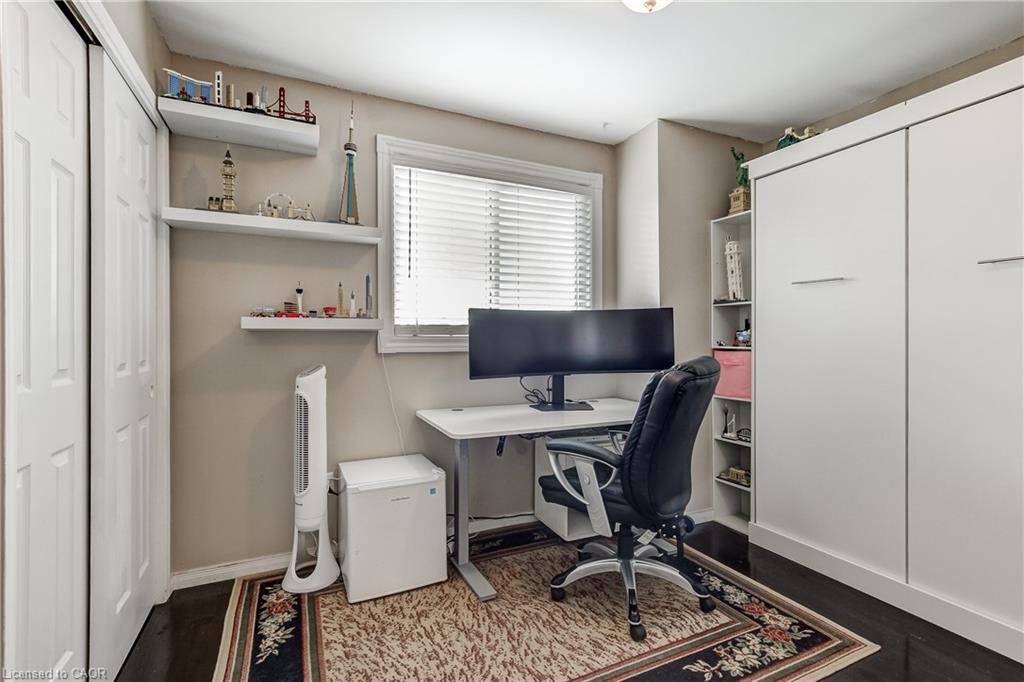 16 Harper Street Property Photo 23
