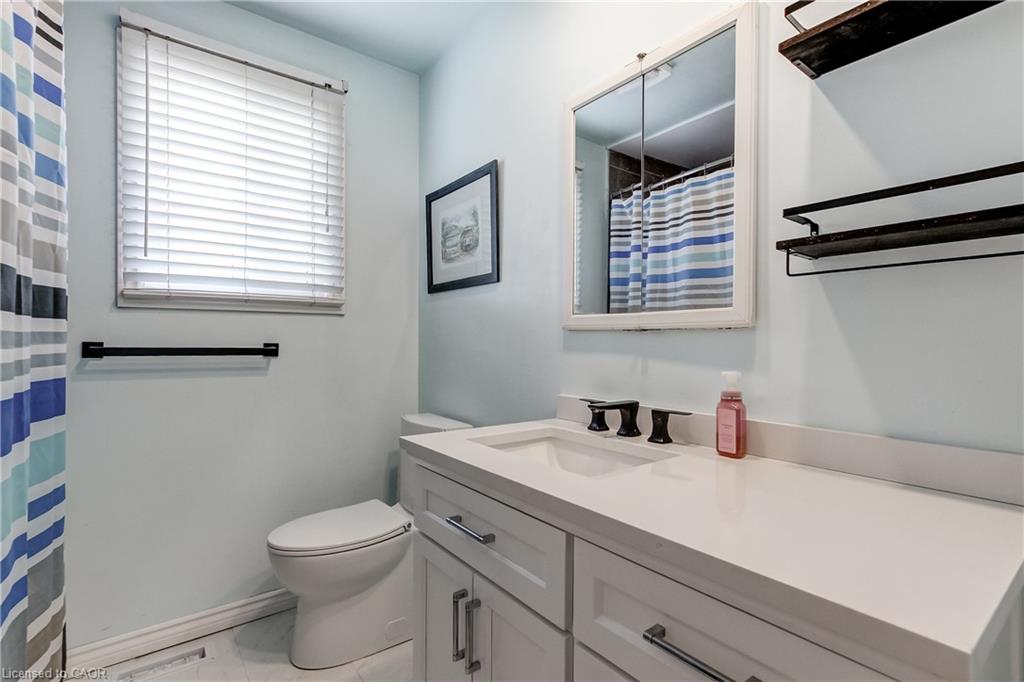 16 Harper Street Property Photo 25