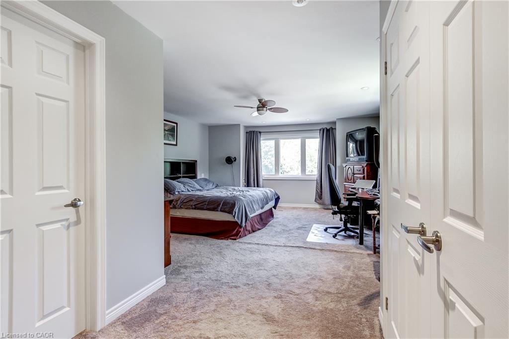 16 Harper Street Property Photo 26