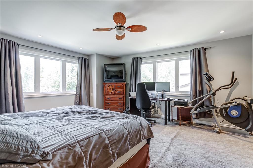 16 Harper Street Property Photo 29