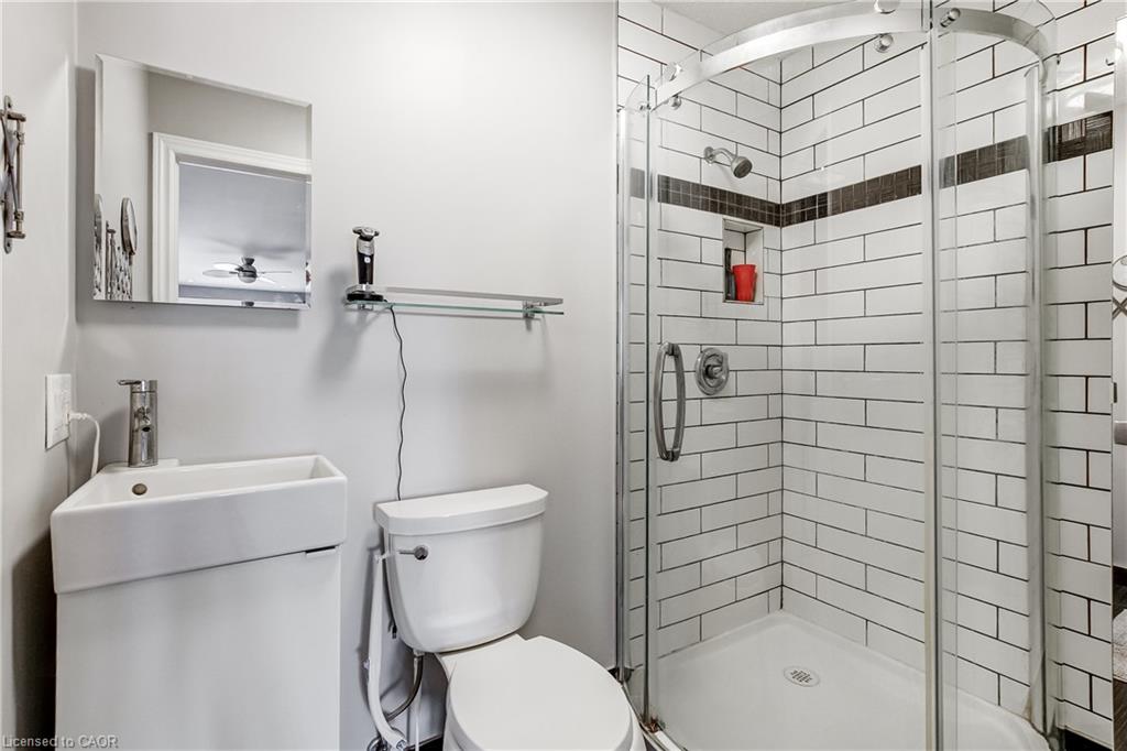 16 Harper Street Property Photo 30