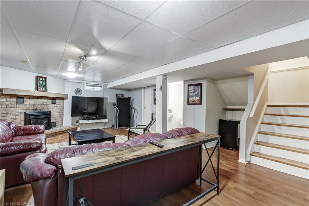 16 Harper Street Property Photo 32