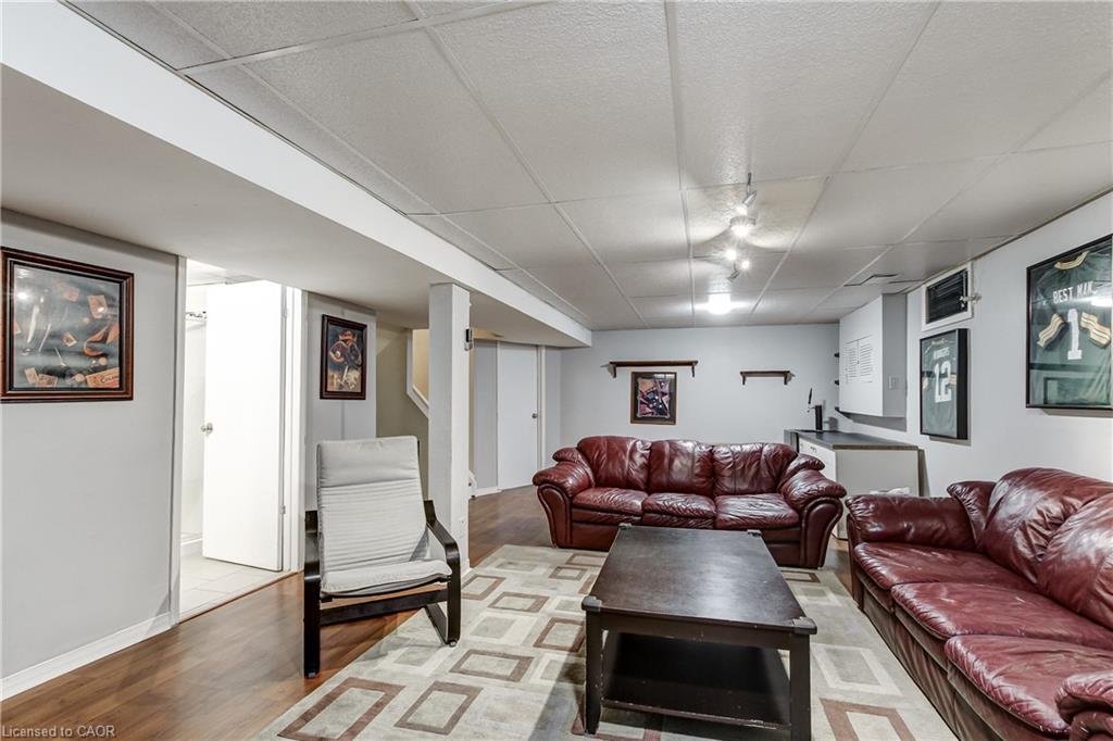 16 Harper Street Property Photo 34
