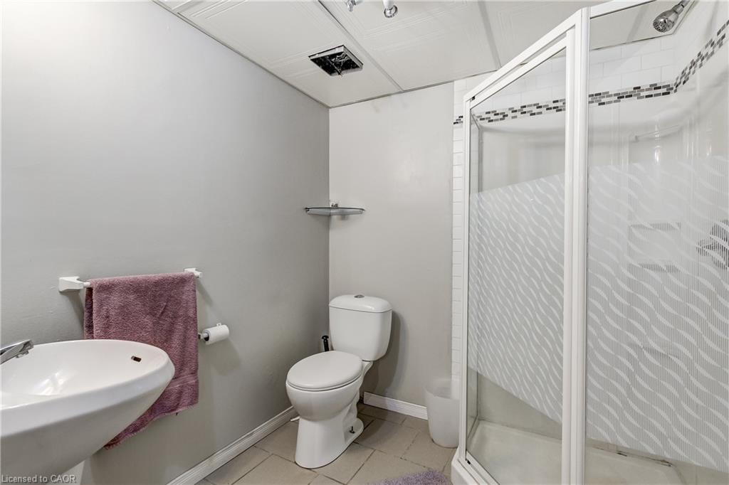 16 Harper Street Property Photo 35