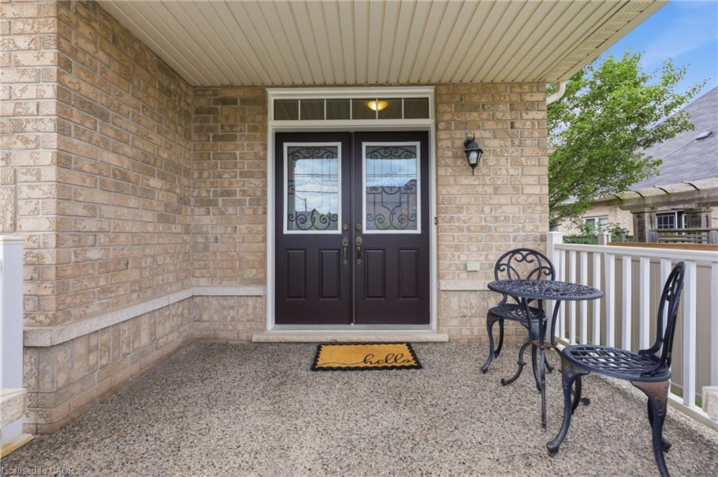 738 Fourth Line Property Photo 8