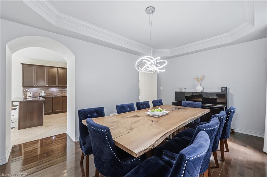 738 Fourth Line Property Photo 17