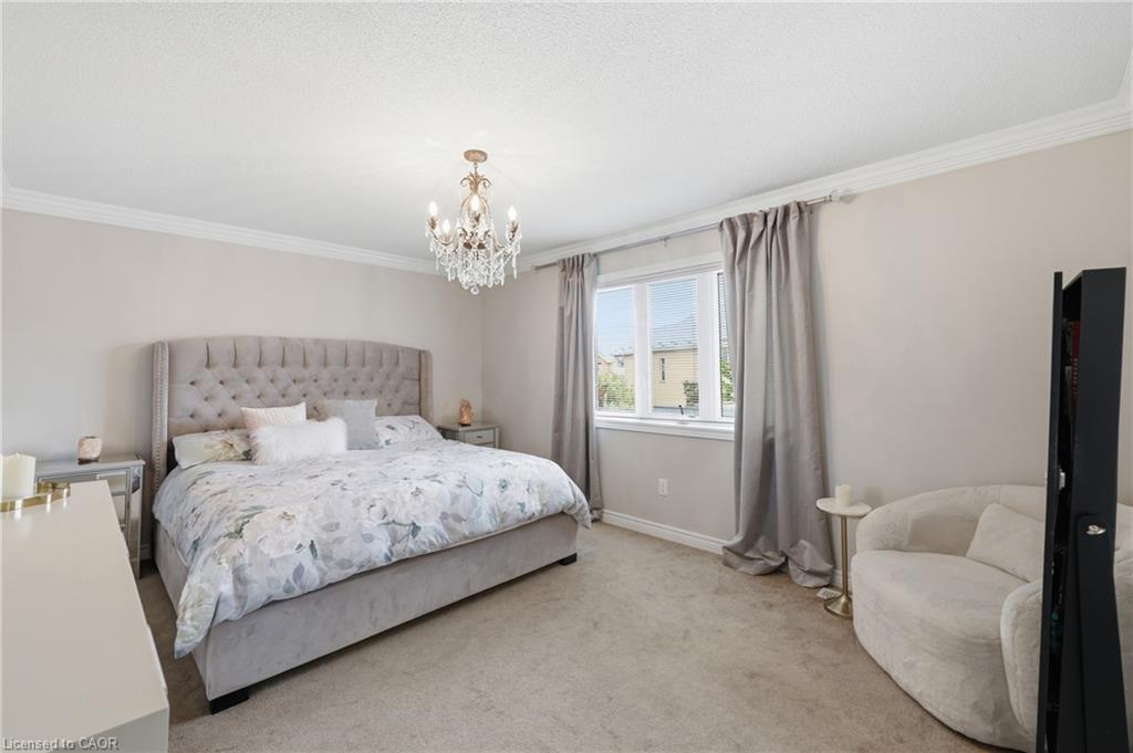 738 Fourth Line Property Photo 24