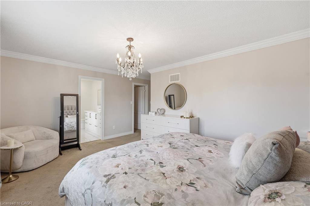 738 Fourth Line Property Photo 25