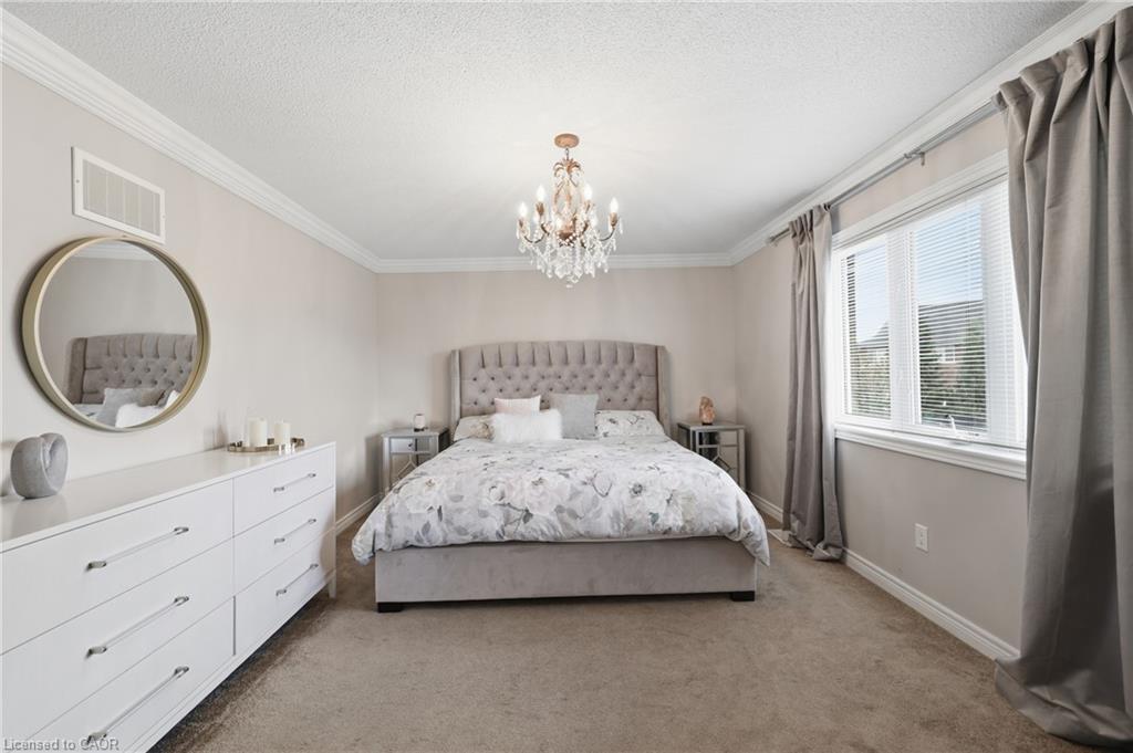 738 Fourth Line Property Photo 26