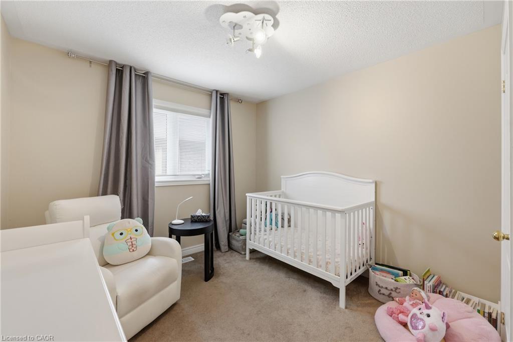 738 Fourth Line Property Photo 27
