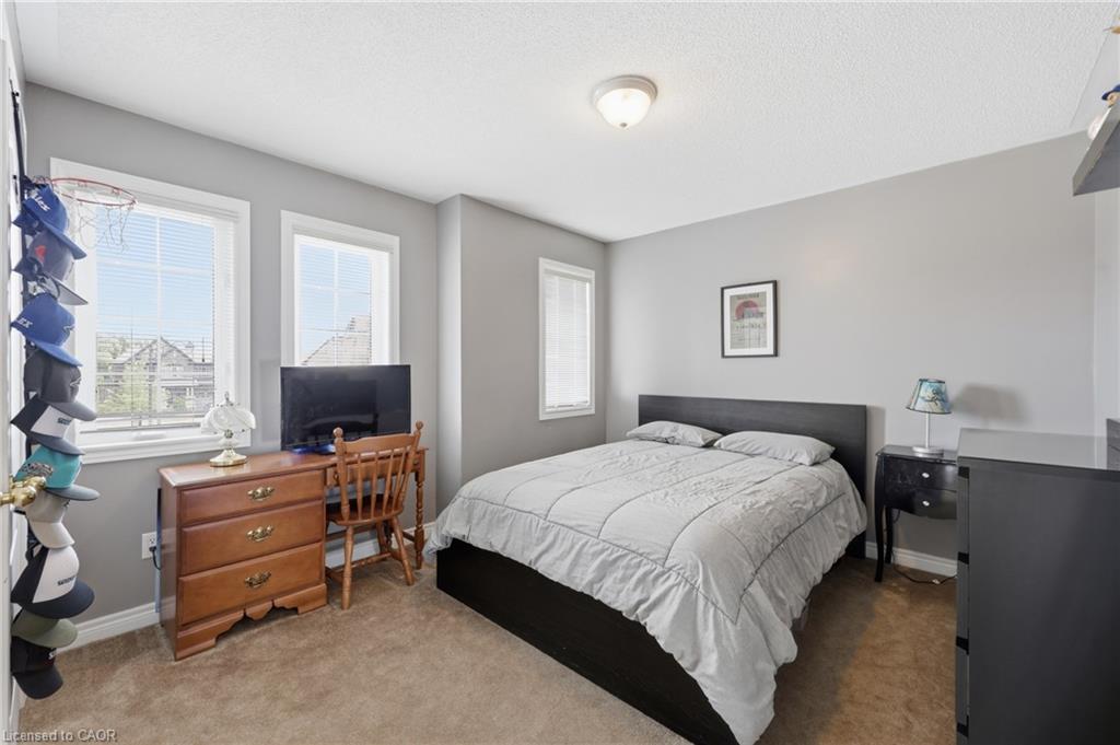 738 Fourth Line Property Photo 28