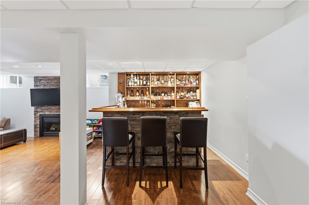 738 Fourth Line Property Photo 39