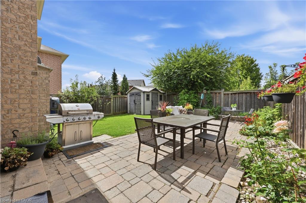 738 Fourth Line Property Photo 41