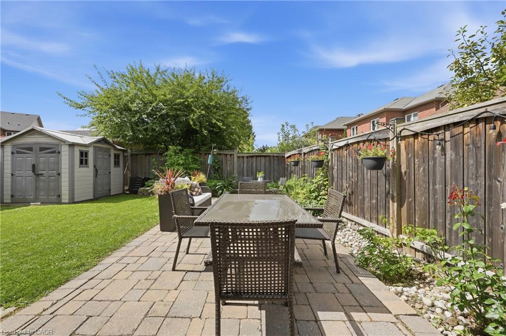 738 Fourth Line Property Photo 42
