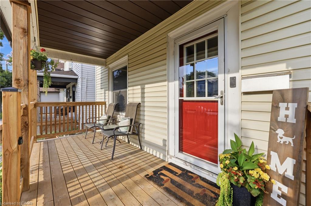 52 Berryman Avenue Property Photo 3