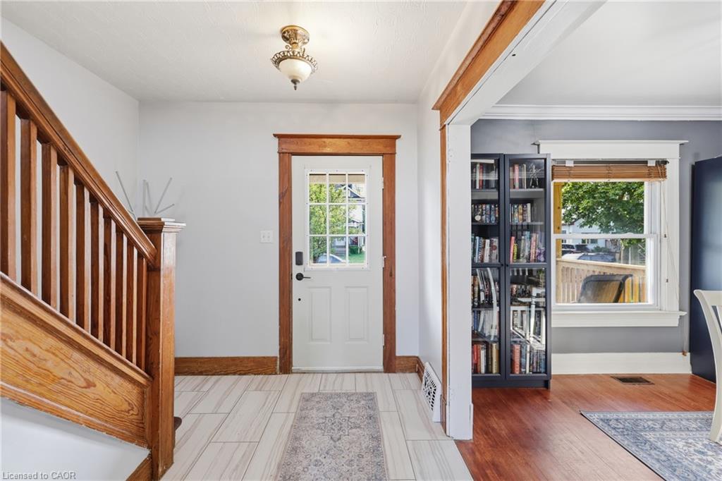 52 Berryman Avenue Property Photo 7