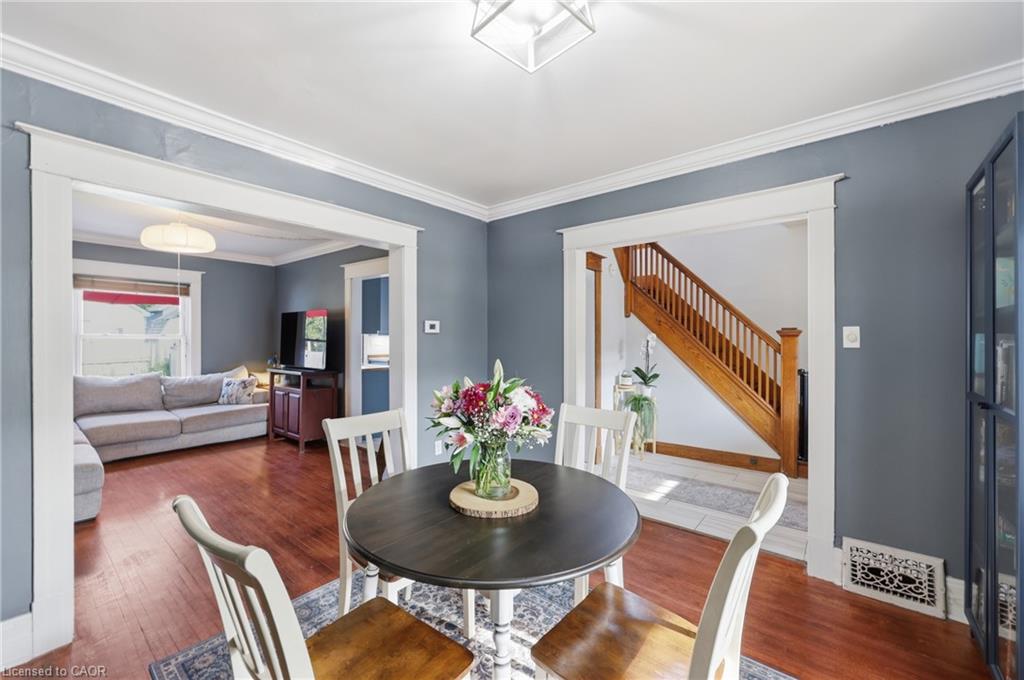 52 Berryman Avenue Property Photo 9