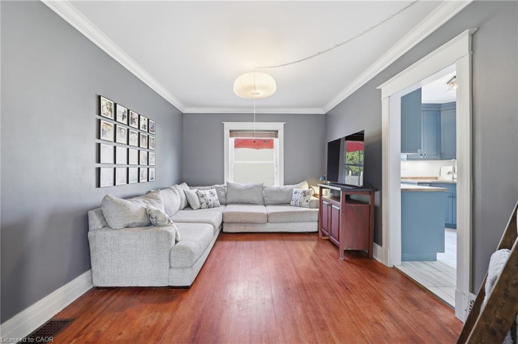 52 Berryman Avenue Property Photo 10