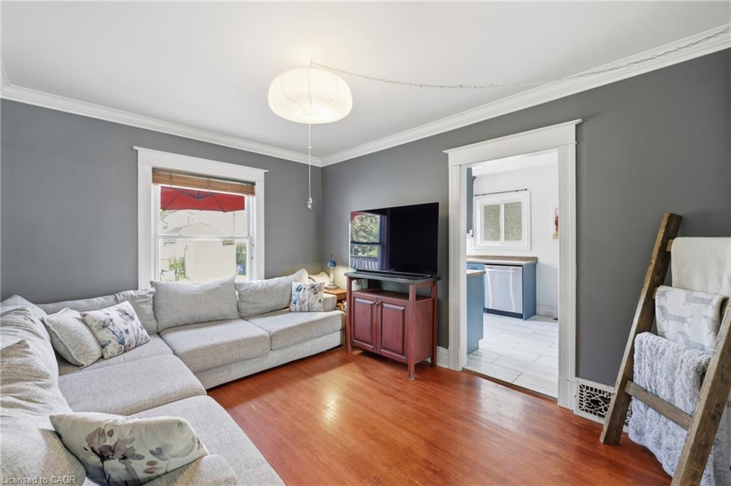 52 Berryman Avenue Property Photo 11