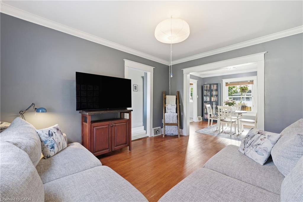 52 Berryman Avenue Property Photo 12