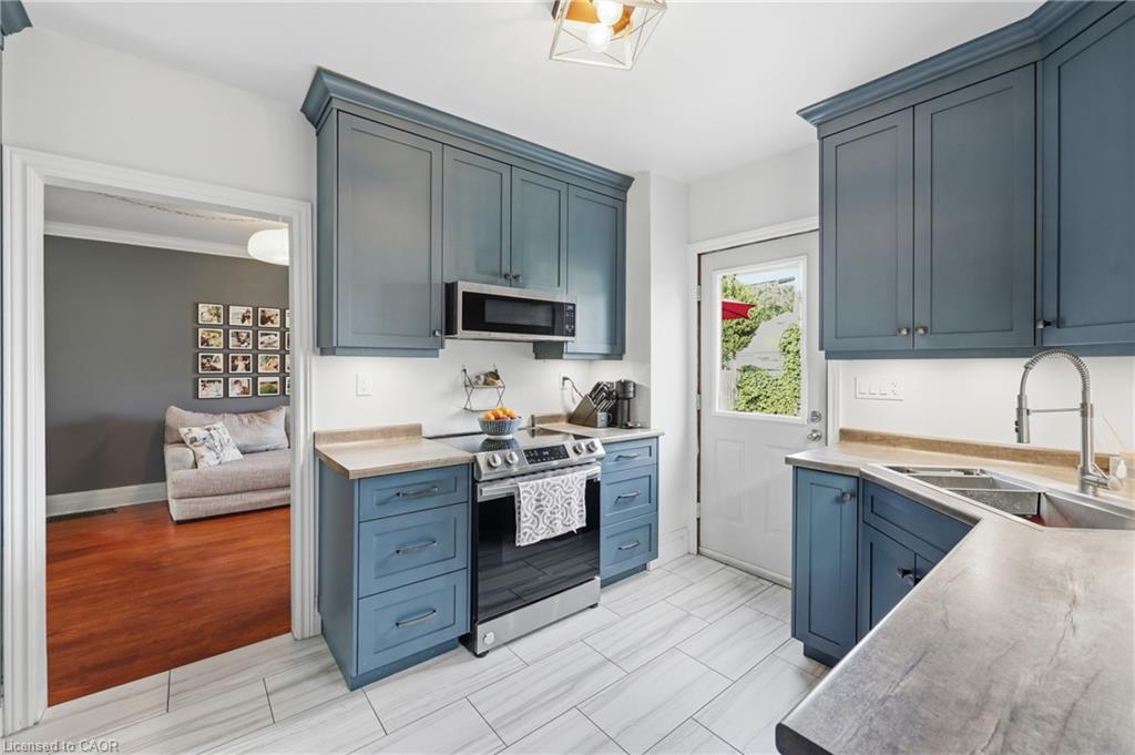 52 Berryman Avenue Property Photo 15