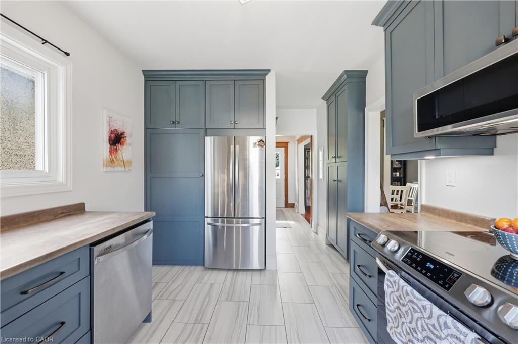 52 Berryman Avenue Property Photo 16