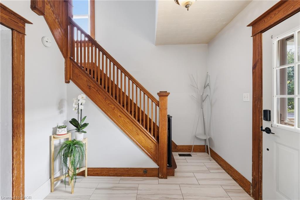 52 Berryman Avenue Property Photo 17
