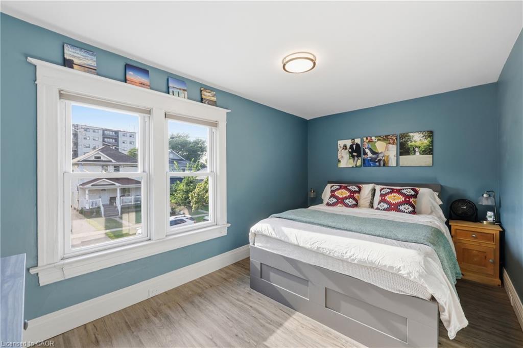 52 Berryman Avenue Property Photo 18